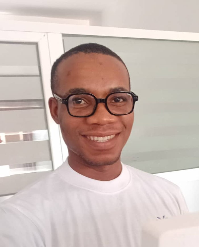 Al-Ave brand ambassador